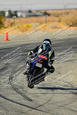 media/Nov-08-2024-Total Control (Fri) [[7e3f4e5a67]]/Group 2/Session 1-925AM/